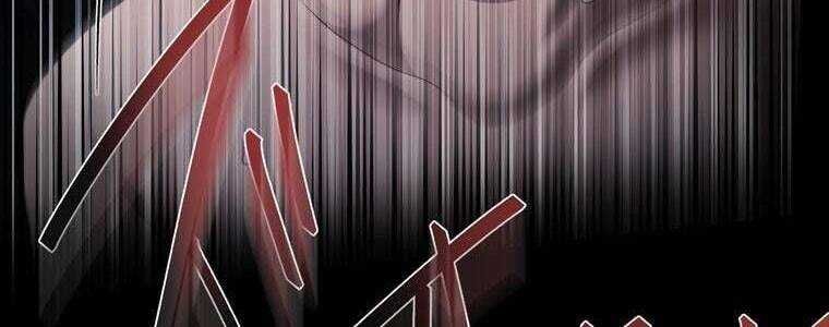 Giáo Viên Ác Quỷ Saiko Chapter 61 - Trang 2