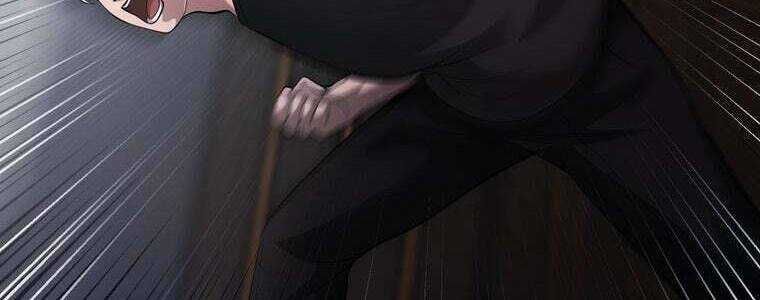 Giáo Viên Ác Quỷ Saiko Chapter 61 - Trang 2