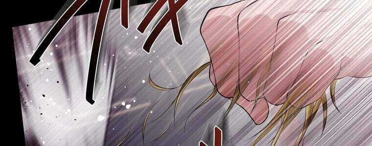 Giáo Viên Ác Quỷ Saiko Chapter 61 - Trang 2