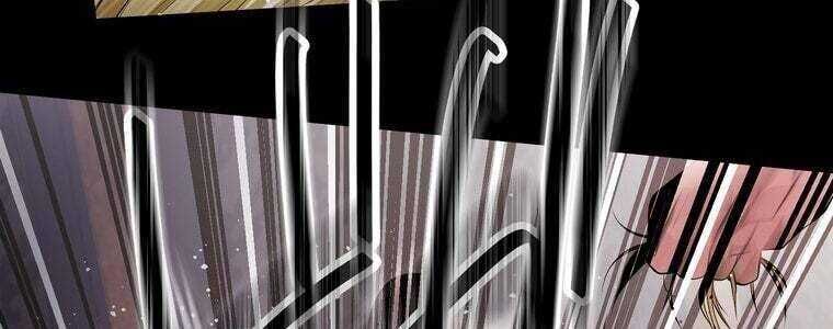 Giáo Viên Ác Quỷ Saiko Chapter 61 - Trang 2