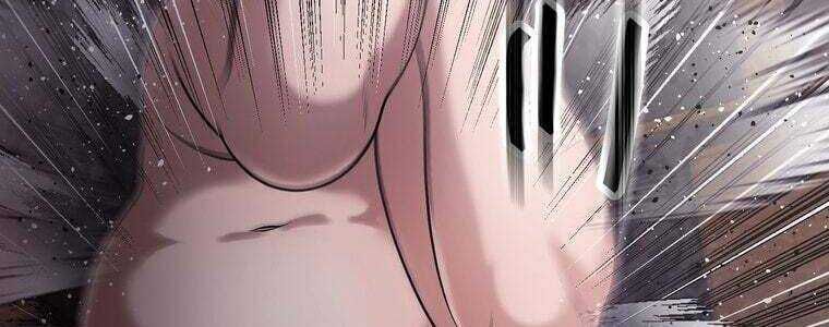 Giáo Viên Ác Quỷ Saiko Chapter 61 - Trang 2