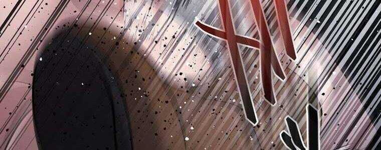 Giáo Viên Ác Quỷ Saiko Chapter 61 - Trang 2