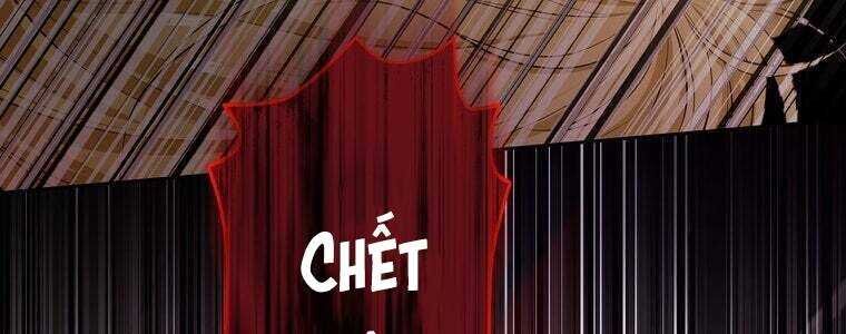 Giáo Viên Ác Quỷ Saiko Chapter 61 - Trang 2