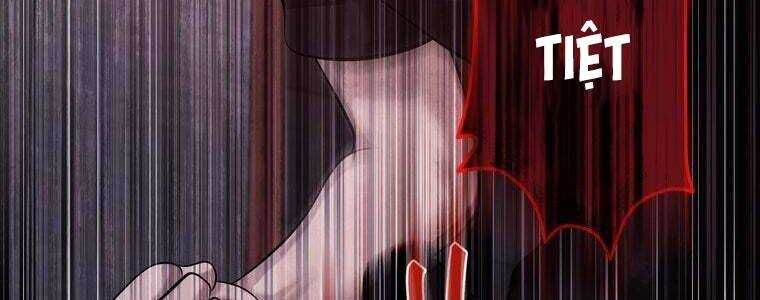 Giáo Viên Ác Quỷ Saiko Chapter 61 - Trang 2