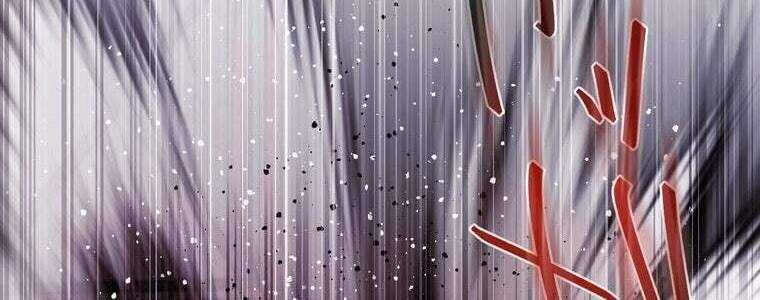 Giáo Viên Ác Quỷ Saiko Chapter 61 - Trang 2