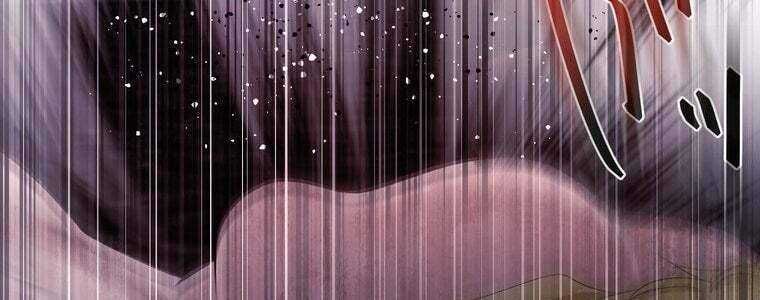 Giáo Viên Ác Quỷ Saiko Chapter 61 - Trang 2