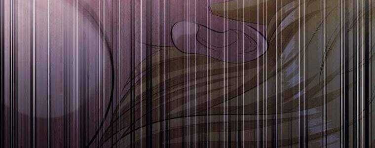 Giáo Viên Ác Quỷ Saiko Chapter 61 - Trang 2