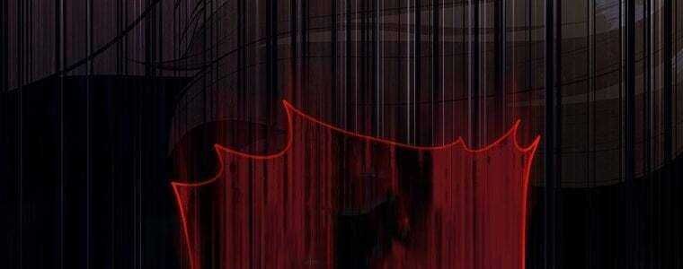 Giáo Viên Ác Quỷ Saiko Chapter 61 - Trang 2