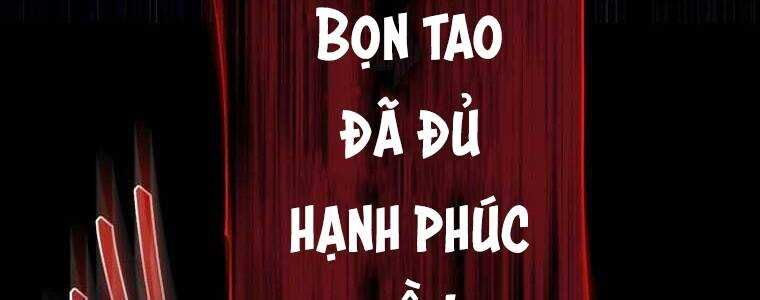 Giáo Viên Ác Quỷ Saiko Chapter 61 - Trang 2