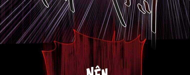 Giáo Viên Ác Quỷ Saiko Chapter 61 - Trang 2