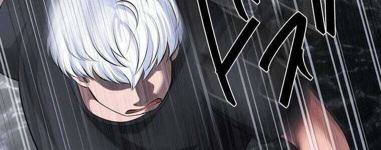 Giáo Viên Ác Quỷ Saiko Chapter 61 - Trang 2