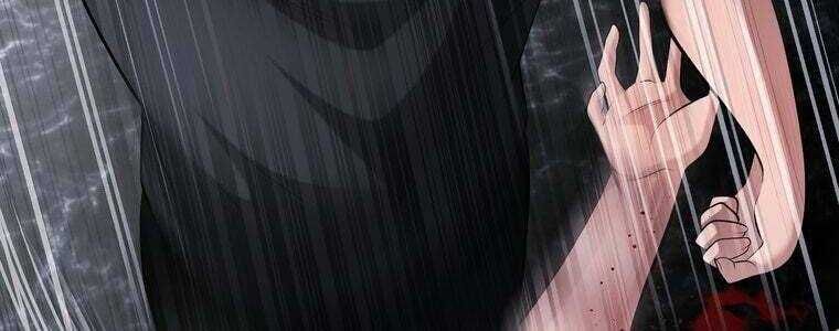 Giáo Viên Ác Quỷ Saiko Chapter 61 - Trang 2