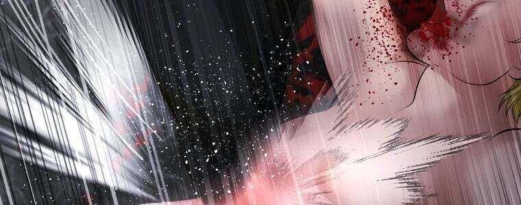 Giáo Viên Ác Quỷ Saiko Chapter 61 - Trang 2