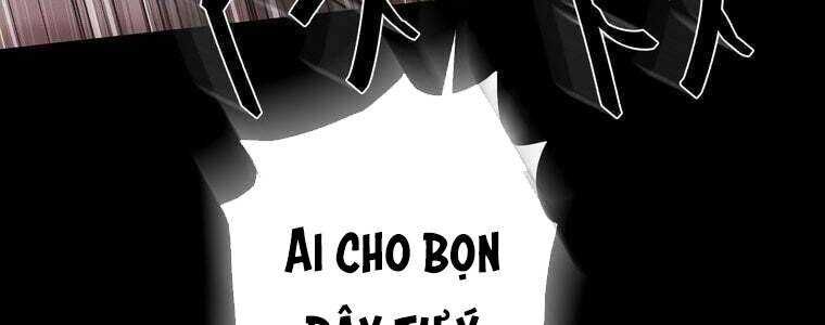 Giáo Viên Ác Quỷ Saiko Chapter 61 - Trang 2