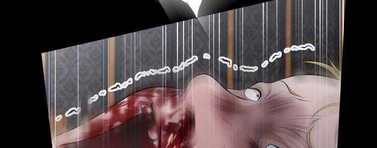 Giáo Viên Ác Quỷ Saiko Chapter 61 - Trang 2