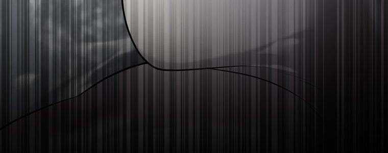 Giáo Viên Ác Quỷ Saiko Chapter 61 - Trang 2