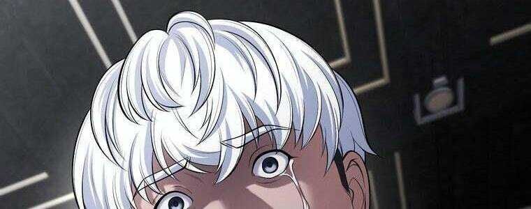 Giáo Viên Ác Quỷ Saiko Chapter 61 - Trang 2