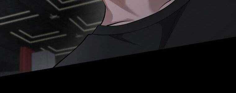 Giáo Viên Ác Quỷ Saiko Chapter 61 - Trang 2