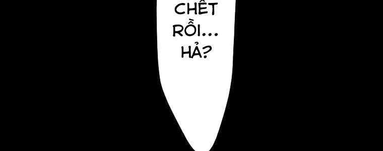 Giáo Viên Ác Quỷ Saiko Chapter 61 - Trang 2