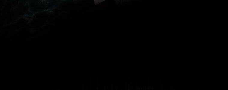 Giáo Viên Ác Quỷ Saiko Chapter 61 - Trang 2