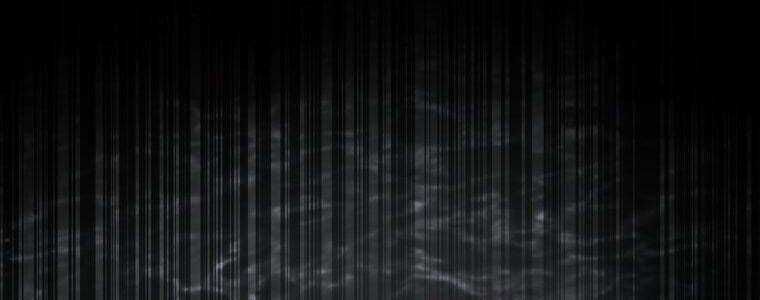 Giáo Viên Ác Quỷ Saiko Chapter 61 - Trang 2