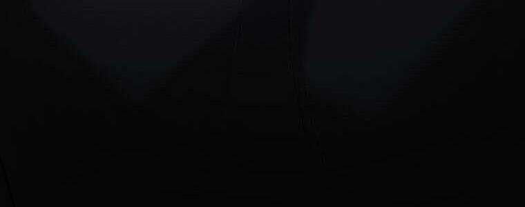 Giáo Viên Ác Quỷ Saiko Chapter 61 - Trang 2