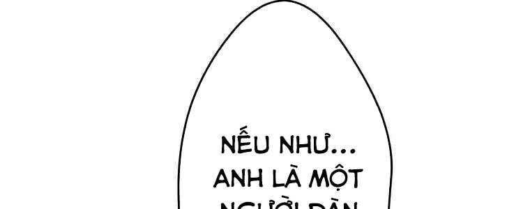 Giáo Viên Ác Quỷ Saiko Chapter 61 - Trang 2