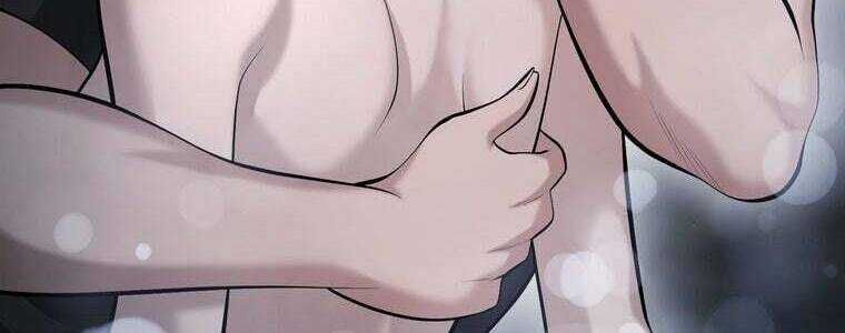 Giáo Viên Ác Quỷ Saiko Chapter 61 - Trang 2