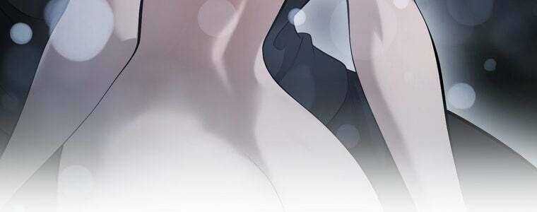 Giáo Viên Ác Quỷ Saiko Chapter 61 - Trang 2