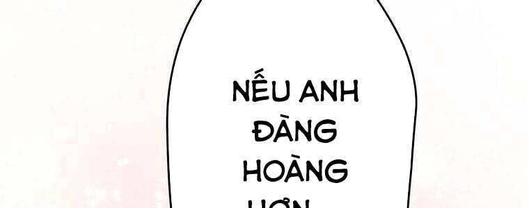 Giáo Viên Ác Quỷ Saiko Chapter 61 - Trang 2