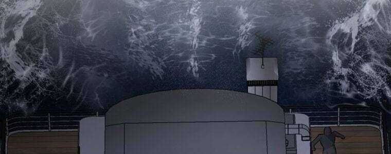 Giáo Viên Ác Quỷ Saiko Chapter 61 - Trang 2