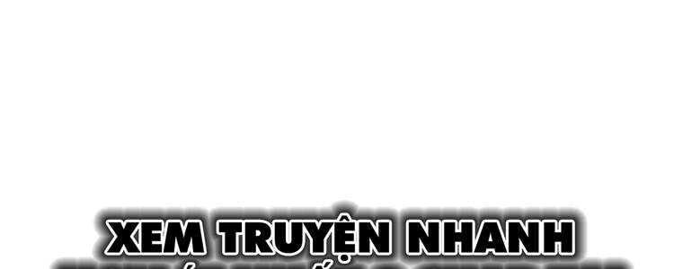 Giáo Viên Ác Quỷ Saiko Chapter 61 - Trang 2