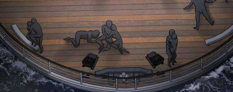 Giáo Viên Ác Quỷ Saiko Chapter 61 - Trang 2