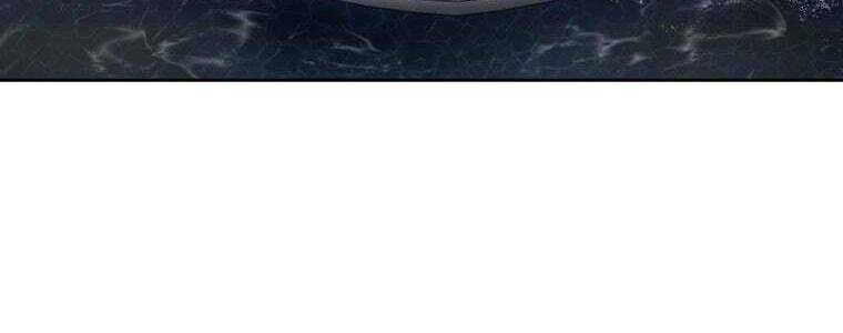 Giáo Viên Ác Quỷ Saiko Chapter 61 - Trang 2