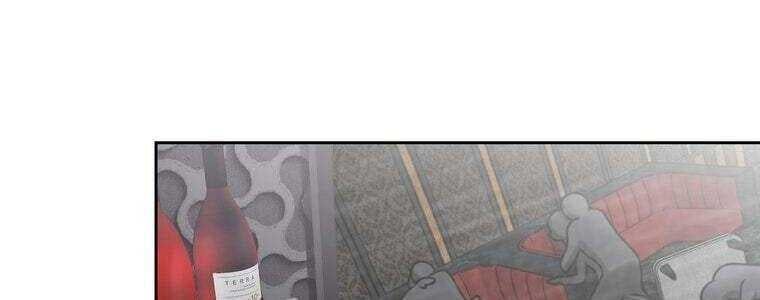 Giáo Viên Ác Quỷ Saiko Chapter 61 - Trang 2