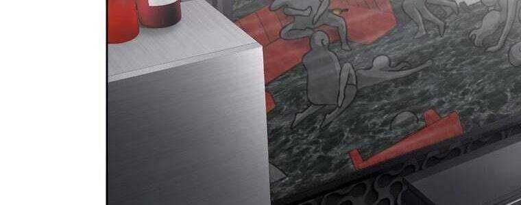 Giáo Viên Ác Quỷ Saiko Chapter 61 - Trang 2