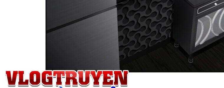 Giáo Viên Ác Quỷ Saiko Chapter 61 - Trang 2