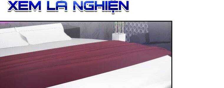 Giáo Viên Ác Quỷ Saiko Chapter 61 - Trang 2