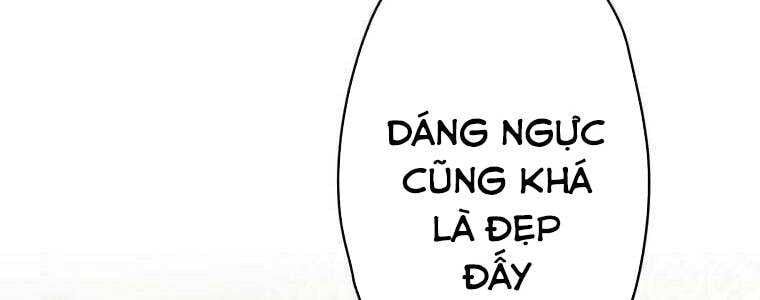 Giáo Viên Ác Quỷ Saiko Chapter 61 - Trang 2