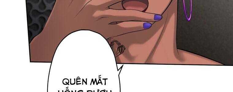 Giáo Viên Ác Quỷ Saiko Chapter 61 - Trang 2