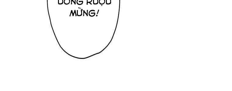 Giáo Viên Ác Quỷ Saiko Chapter 61 - Trang 2