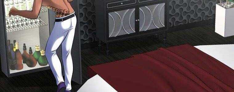 Giáo Viên Ác Quỷ Saiko Chapter 61 - Trang 2