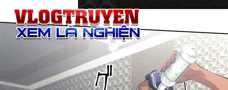 Giáo Viên Ác Quỷ Saiko Chapter 61 - Trang 2