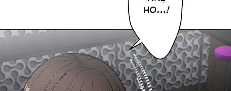 Giáo Viên Ác Quỷ Saiko Chapter 61 - Trang 2