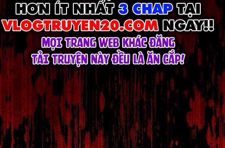 Giáo Viên Ác Quỷ Saiko Chapter 62 - Trang 2