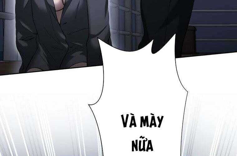 Giáo Viên Ác Quỷ Saiko Chapter 62 - Trang 2