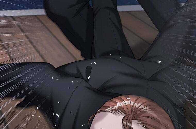 Giáo Viên Ác Quỷ Saiko Chapter 62 - Trang 2