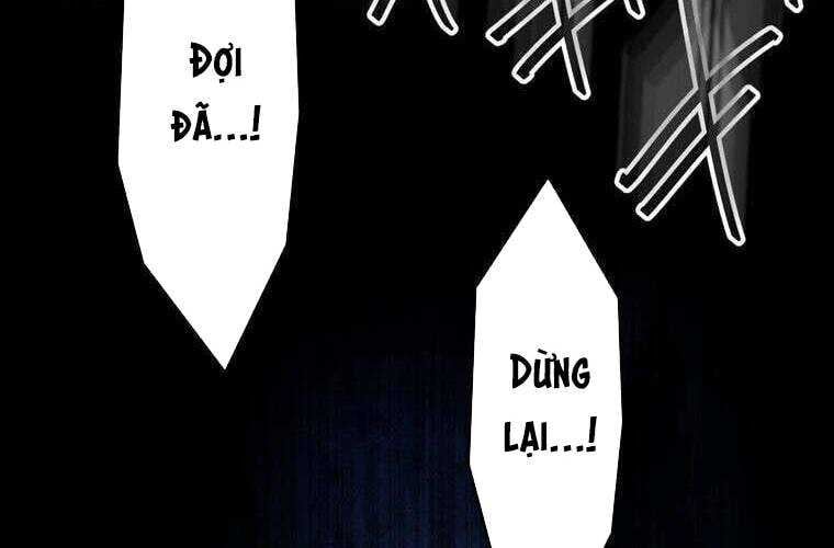 Giáo Viên Ác Quỷ Saiko Chapter 62 - Trang 2