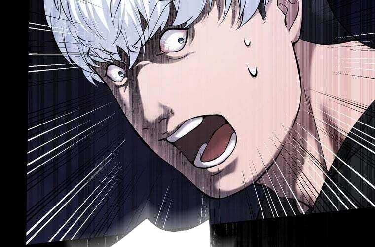 Giáo Viên Ác Quỷ Saiko Chapter 62 - Trang 2