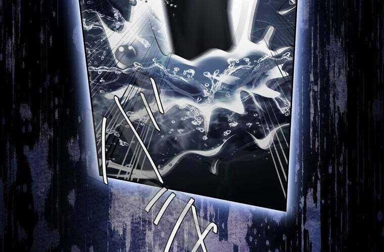 Giáo Viên Ác Quỷ Saiko Chapter 62 - Trang 2